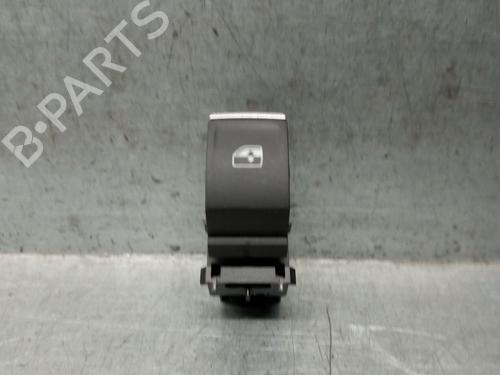 BP29924641I26 main image