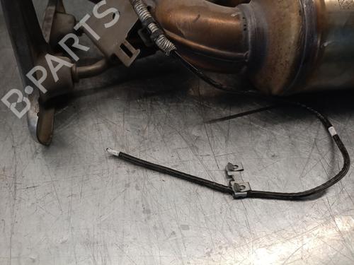 Catalyst SEAT TARRACO (KN2) 2.0 TSi 4Drive | BP27865962M10 