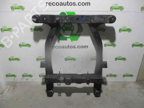 Used Subframe KIA CARNIVAL II (GQ) 2.9 CRDi (144 hp) 3158196