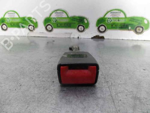 Seat buckle MERCEDES-BENZ E-CLASS T-Model (S210) E 290 T Turbo-D (210.217) | BP21022169I32 