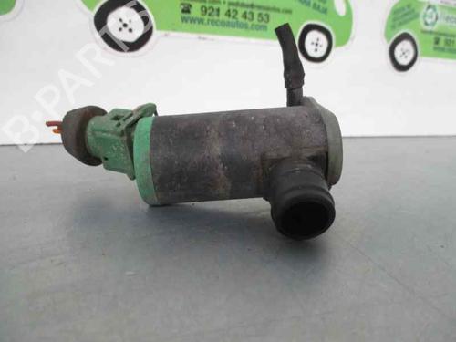 Sprinklervæskepumpe CITROËN XSARA (N1) 1.6 i (88 hp) 20249632
