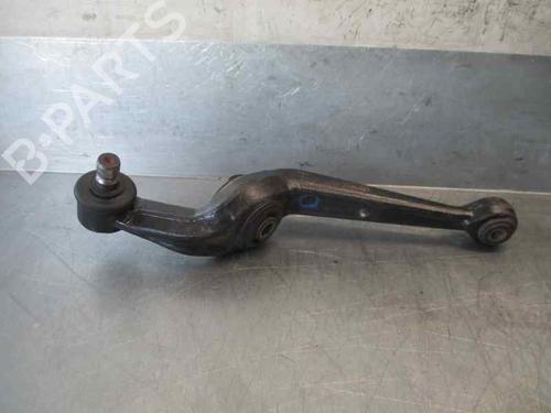 Left front suspension arm HONDA ACCORD VIII (CU) 2.2 i-DTEC (CU3) | BP5964041M12 