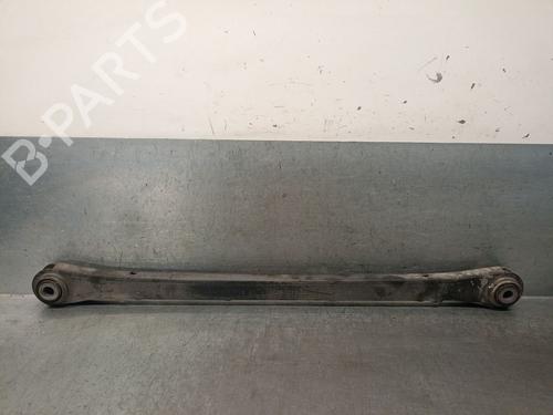 Højre bagtil bærearm MINI MINI COUNTRYMAN (R60) Cooper D (112 hp) 27255528