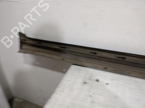 Other FIAT 500 (312_) Electric (EV) | BP28117309O1 
