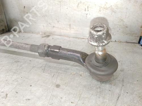 Steering rack FORD TOURNEO COURIER B460 MPV  | BP33273790M22  - Image 5