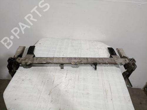 Front bumper reinforcement MERCEDES-BENZ B-CLASS Sports Tourer (W246, W242) B 180 CDI (246.200) | BP27871143C109 