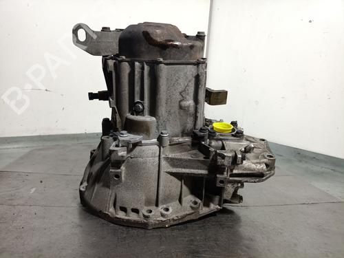 Gearbox FIAT IDEA (350_) 1.4 16V | BP36023889M3 - Image 5