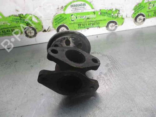 Egr VW PASSAT B5 (3B2) 1.9 TDI | BP2074577M69 