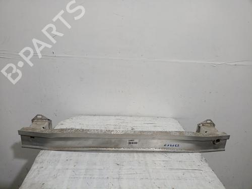 Used Rear bumper reinforcement MINI MINI COUNTRYMAN (F60) Cooper (136 hp) 28351774