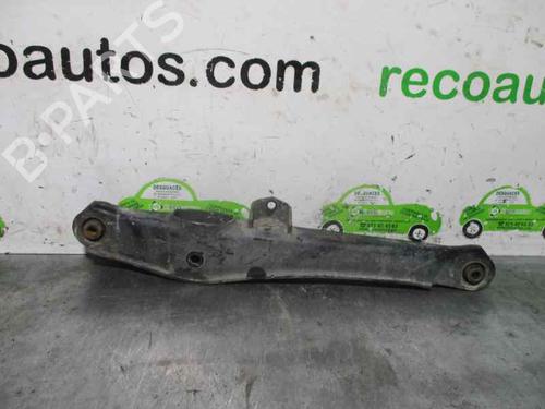 Used Right rear suspension arm CITROËN C4 AIRCROSS 1.6 HDi 115 AWC (114 hp) 3144788
