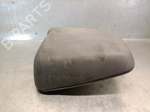 Retrovisor esquerdo CITROËN JUMPY I (U6U_) 2.0 HDi 110 | BP30458671C26