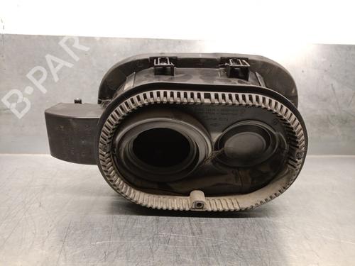 Fuel flap RENAULT KADJAR (HA_, HL_) 1.3 TCe 140 (HLNB, HLN1) | BP25447212C131 
