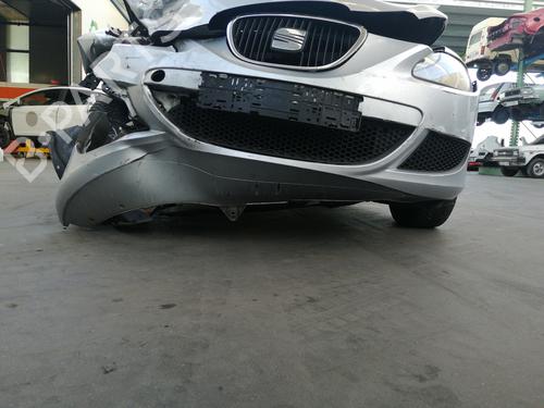 Querlenker links vorne SEAT LEON (1P1) 1.6 | BP16380075M12 