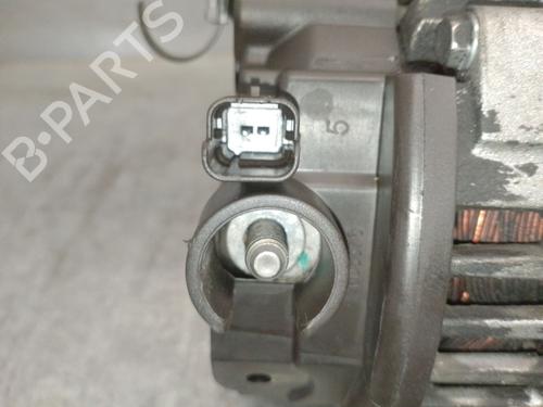 Generator CITROËN BERLINGO / BERLINGO FIRST MPV (MF_, GJK_, GFK_) 1.6 HDI 75 (MF9HW, GJ9HWC, GF9HWC, GN9HWC) | BP30728529M7 
