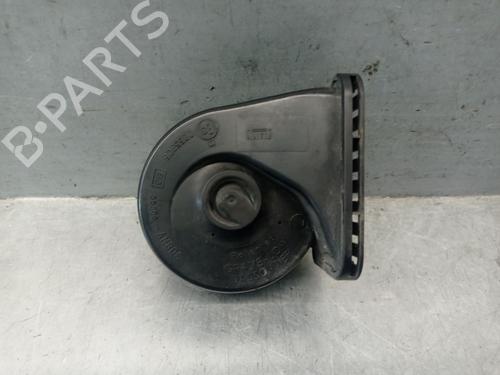 Toeter MERCEDES-BENZ SLK (R170) 320 (170.465) (218 hp) 27520642