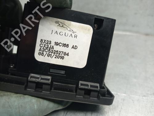 Switch JAGUAR XF I (X250) 3.0 D | BP20663799I30 