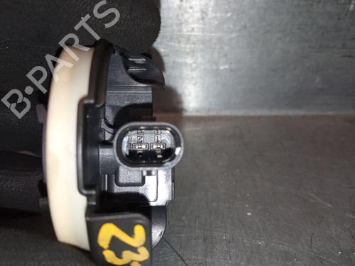 Electronic sensor SEAT LEON (KL1, KLG) 2.0 TDI | BP29697151M84 