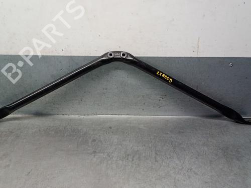 Used Other BMW 3 (F30, F80) 330 e (252 hp) 28180188