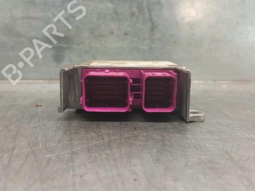 Kollisjonspute styreenhet KIA CARENS II MPV (FJ)  | BP7098355M53 