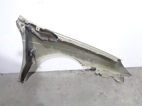 Left front fenders CITROËN C5 II (RC_) 2.0 HDi (RCRHRH) | BP11332569C41 