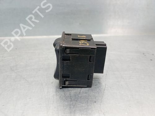 Switch MITSUBISHI GRANDIS (NA_W) 2.0 DI-D (NA8W) | BP28214252I30 