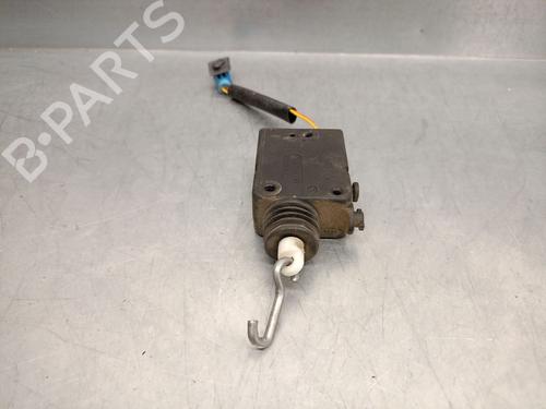 Electronic module MERCEDES-BENZ G-CLASS (W463) G 500 (463.260, 463.261) | BP27396454M83 