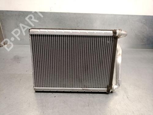Heater matrix LEXUS RX (_U3_) 400h AWD (MHU38_) | BP25756048M63 