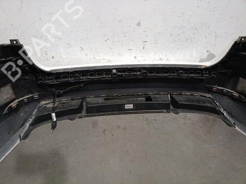 Bagtil kofangere SEAT LEON ST (5F8) | BP30913680C8
