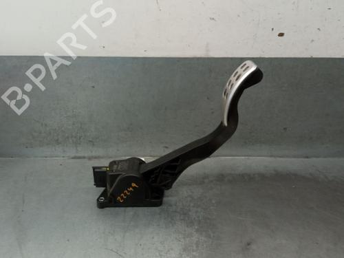 Pedal CITROËN DS5 2.0 HDi 165 | BP24529187I4 
