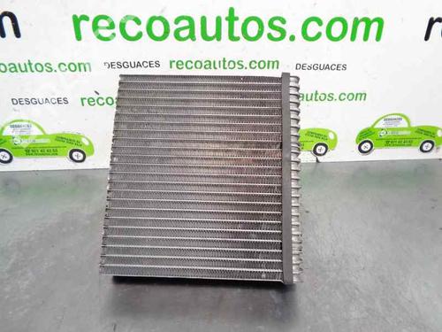 Air conditioning evaporator OPEL TIGRA TwinTop (X04) 1.4 (R97) | BP11668154M109 