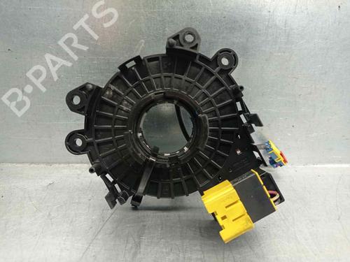 Used Squib airbag RENAULT FLUENCE (L3_) 1.6 16V (L301, L30F, L30P, L30R) (110 hp) 10395365
