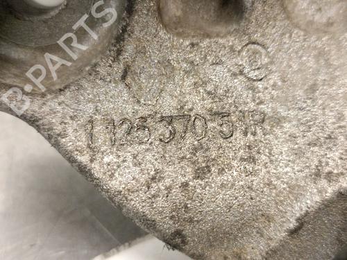 Engine mount RENAULT FLUENCE (L3_) Z.E. | BP34137722M89  - Image 5