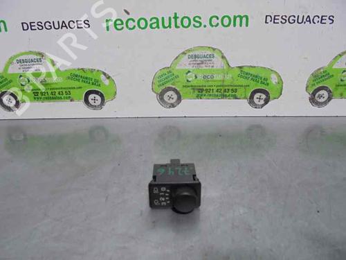 Used Switch FORD USA EDGE [2014-2025]  20248736
