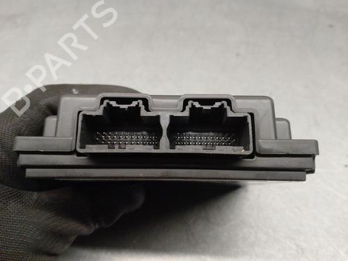 Electronic module OPEL ASTRA K Sports Tourer (B16) 1.6 CDTi (35) | BP16777095M83 