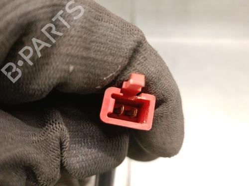 Carburetor TGB EXPRESS Express 150 | BP36502279M67  - Image 7