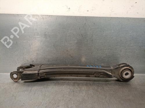 Used Right rear suspension arm MERCEDES-BENZ E-CLASS Coupe (C207) E 250 CDI / BlueTEC / d (207.303, 207.304) (204 hp) 24126520