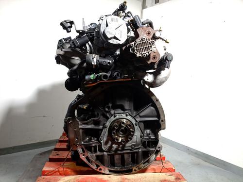 Engine RENAULT VEL SATIS (BJ0_) 2.0 dCi (BJ03, BJ0B) | BP32440068M1 - Image 3