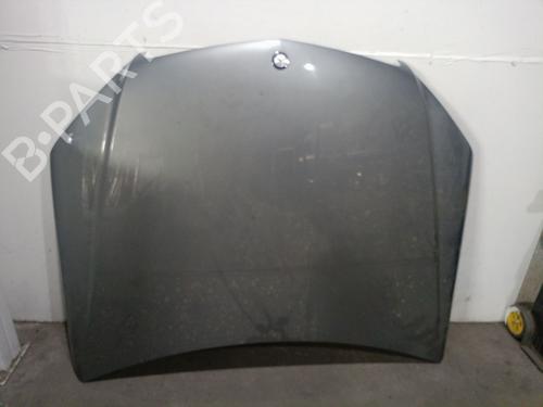 hood-mercedes-benz-c-class-w204-2007-2008-2009-2010-2011-2012-2013-2014-2015-36500288 main image