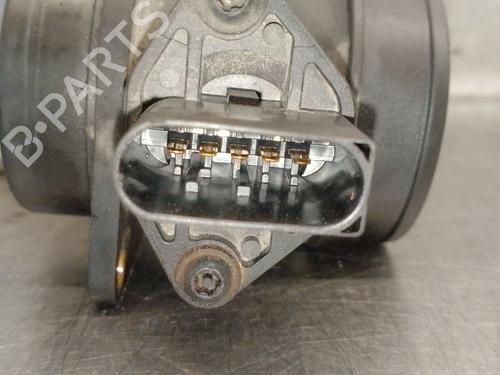 Mass air flow sensor AUDI A4 B6 (8E2) 1.8 T | BP38647773M95 - Image 5