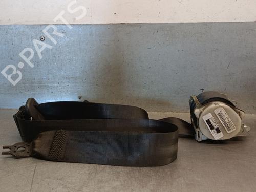 Cinturón de seguridad delantero derecho Cinturón de seguridad delantero derecho VW CRAFTER Van (SY_, SX_) 2.0 TDI FWD (SYB, SYC, SYD) (177 hp) 36156504 36156504