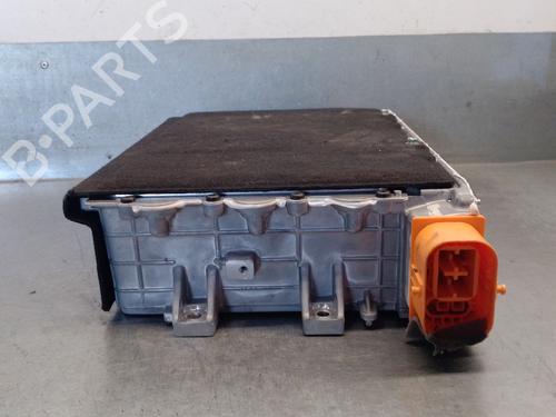 Inverter/Converter KIA EV6 (CV) 77 | BP30277679M119 - Image 4