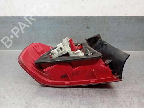 Right taillight BMW 3 (E90) 320 d | BP23431087C35 