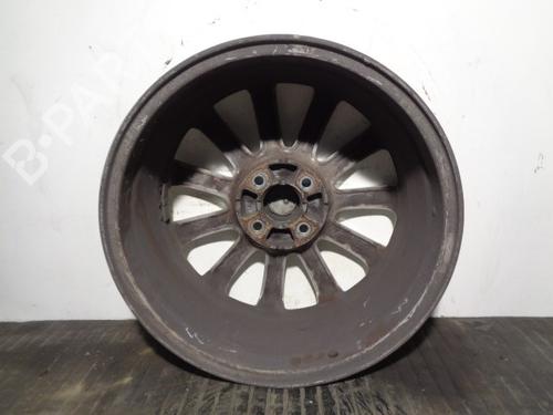 Rim OPEL CORSA D (S07)  | BP13508268C45 