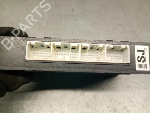 Electronic module SUBARU FORESTER (SJ_) 2.0 D AWD (SJD) | BP34440746M83 - Image 3