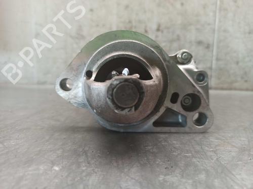 Used Starter HONDA FR-V (BE) 1.8 (BE1) (140 hp) 8077010
