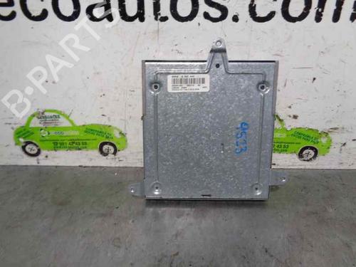 Other BMW 5 (E39) 528 i | BP20253237O1 