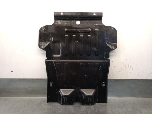 Bundpladebeskyttelse LAND ROVER RANGE ROVER SPORT I (L320) 3.6 D 4x4 | BP29596422M92