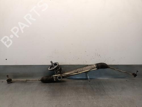 Used Steering rack PEUGEOT PARTNER Box Body/MPV 1.6 HDi 16V (90 hp) 29609718