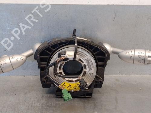 Przełącznik świateł MINI MINI (R50, R53) One D 61311484329 | 61311073584
