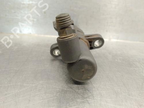 Clutch slave cylinder PEUGEOT 308 I (4A_, 4C_) 2.0 HDi | BP30110889M113